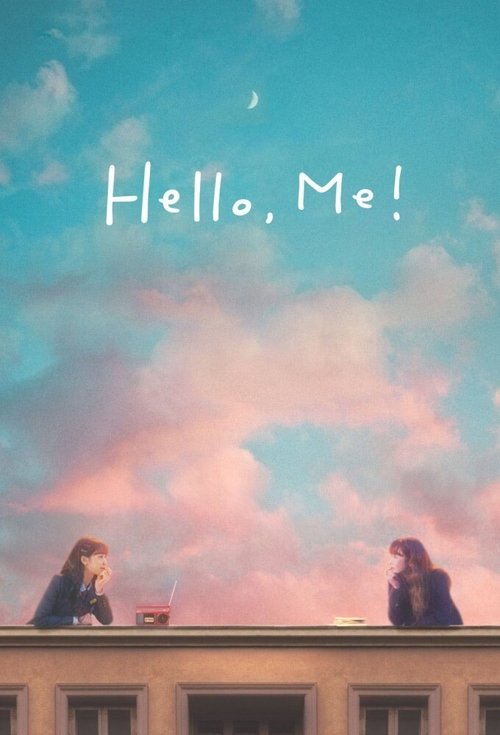 Hello, Me! : 1.Sezon 15.Bölüm