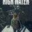 High Water : 1.Sezon 6.Bölüm izle