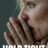 Hold Tight : 1.Sezon 6.Bölüm izle