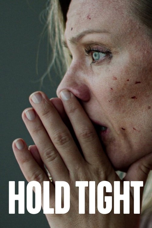 Hold Tight : 1.Sezon 6.Bölüm