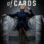 House of Cards : 5.Sezon 9.Bölüm izle