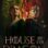 House of the Dragon : 1.Sezon 10.Bölüm izle