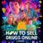 How to Sell Drugs Online (Fast) : 2.Sezon 6.Bölüm izle