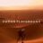 Human Playground : 1.Sezon 1.Bölüm izle
