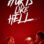 Hurts Like Hell : 1.Sezon 4.Bölüm izle