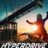Hyperdrive : 1.Sezon 9.Bölüm izle