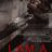 I AM A KILLER : 4.Sezon 6.Bölüm izle
