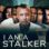 I Am a Stalker : 1.Sezon 8.Bölüm izle