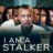 I Am a Stalker : 1.Sezon 7.Bölüm izle