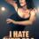 I Hate Suzie : 2.Sezon 3.Bölüm izle