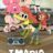 I Heart Arlo : 1.Sezon 14.Bölüm izle