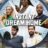 Instant Dream Home : 1.Sezon 6.Bölüm izle