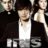 Iris : 2.Sezon 13.Bölüm izle