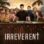 Irreverent : 1.Sezon 10.Bölüm izle