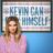 Kevin Can F**K Himself : 2.Sezon 7.Bölüm izle