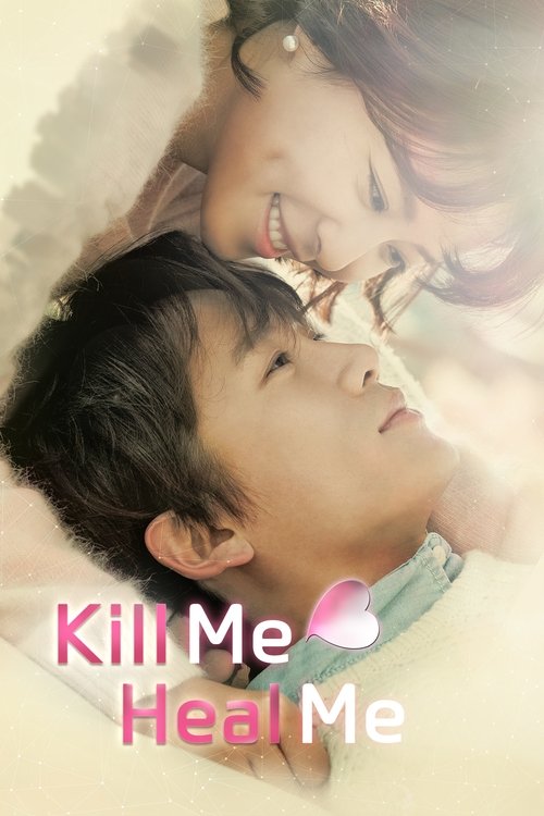 Kill Me, Heal Me : 1.Sezon 2.Bölüm