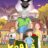 Koala Man : 1.Sezon 6.Bölüm izle
