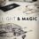 LIGHT & MAGIC : 1.Sezon 6.Bölüm izle