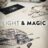 LIGHT & MAGIC : 1.Sezon 3.Bölüm izle