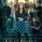 Legacies : 4.Sezon 11.Bölüm izle