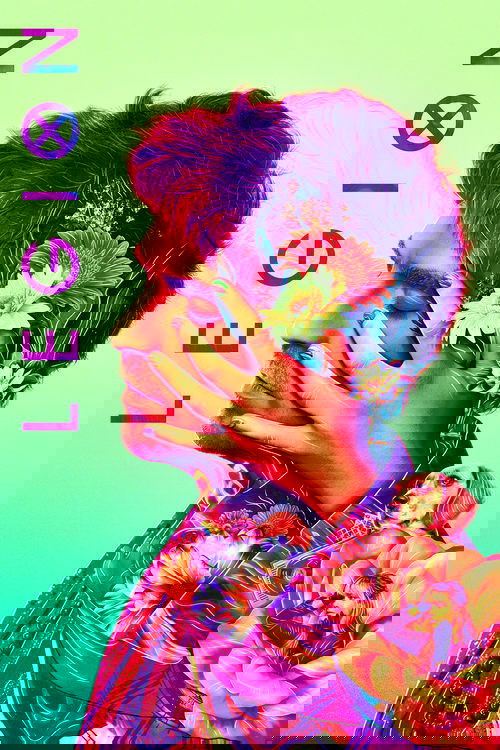 Legion : 3.Sezon 6.Bölüm