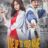 Live Up to Your Name : 1.Sezon 1.Bölüm izle