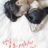 Love Affairs in the Afternoon : 1.Sezon 14.Bölüm izle