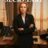 Madam Secretary : 1.Sezon 8.Bölüm izle
