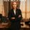 Madam Secretary : 2.Sezon 23.Bölüm izle