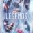 Marvel Studios Legends : 1.Sezon 20.Bölüm izle