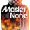 Master of None : 3.Sezon 4.Bölüm izle