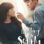 Melting Me Softly : 1.Sezon 16.Bölüm izle
