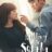 Melting Me Softly : 1.Sezon 1.Bölüm izle