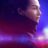 Mezarlık : 1.Sezon 3.Bölüm izle