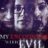 Mi encuentro con el mal : 1.Sezon 2.Bölüm izle