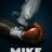 Mike : 1.Sezon 8.Bölüm izle