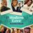 Modern Love Amsterdam : 1.Sezon 3.Bölüm izle