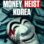 Money Heist Korea – Joint Economic Area : 1.Sezon 9.Bölüm izle