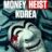 Money Heist Korea – Joint Economic Area : 1.Sezon 8.Bölüm izle