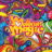 Motown Magic : 2.Sezon 18.Bölüm izle