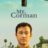 Mr. Corman : 1.Sezon 8.Bölüm izle