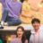 My First First Love : 2.Sezon 8.Bölüm izle
