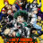 My Hero Academia : 3.Sezon 10.Bölüm izle