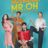 My Husband, Mr. Oh! : 1.Sezon 12.Bölüm izle