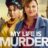 My Life Is Murder : 2.Sezon 2.Bölüm izle