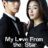 My Love From Another Star : 1.Sezon 20.Bölüm izle