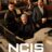 NCIS : 11.Sezon 2.Bölüm izle