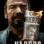 Narcos : 1.Sezon 2.Bölüm izle