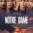 Notre-Dame : 1.Sezon 6.Bölüm izle