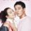 Oh My Venus : 1.Sezon 16.Bölüm izle